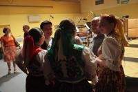 Fri v eskm rozhlase Ostrava
