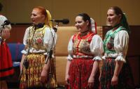 Fri v eskm rozhlase Ostrava