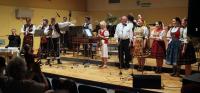 Fri v eskm rozhlase Ostrava
