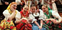 Fri v eskm rozhlase Ostrava